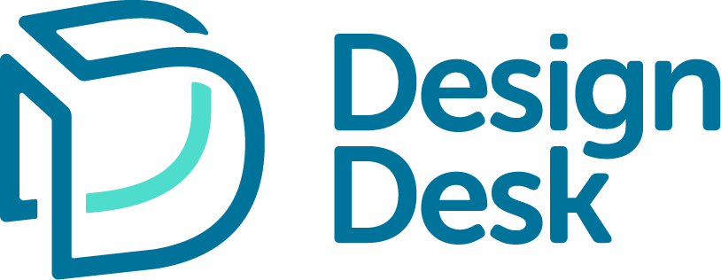 Design Desk